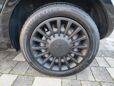 Lancia Ypsilon 1.0 FireFly 5 porte S&S Hybrid Gold Plus (15)