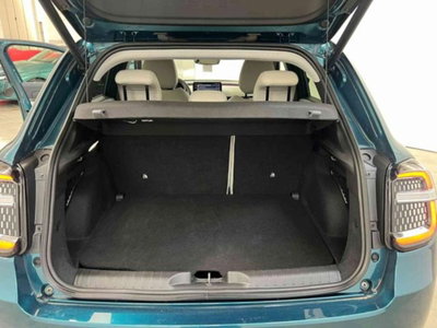 Fiat 600 1.2 hybrid La Prima 110cv auto (14)