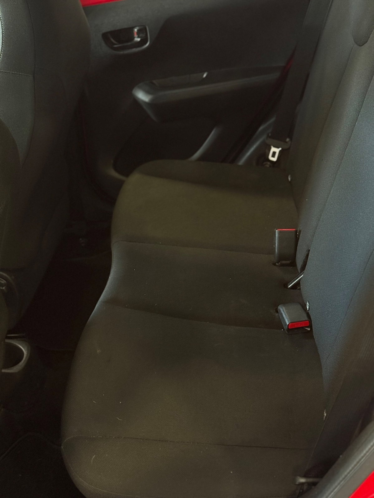 Peugeot 108 68 5 porte Active (10)