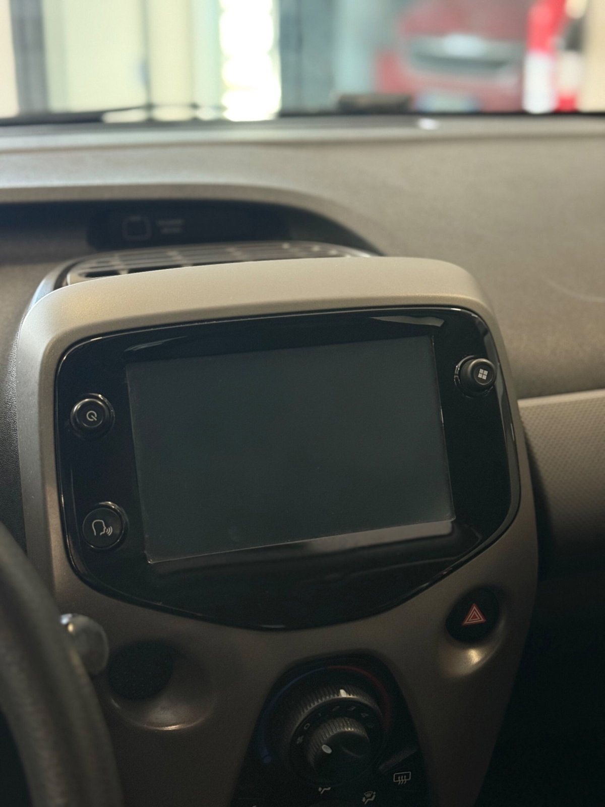 Peugeot 108 68 5 porte Active (14)