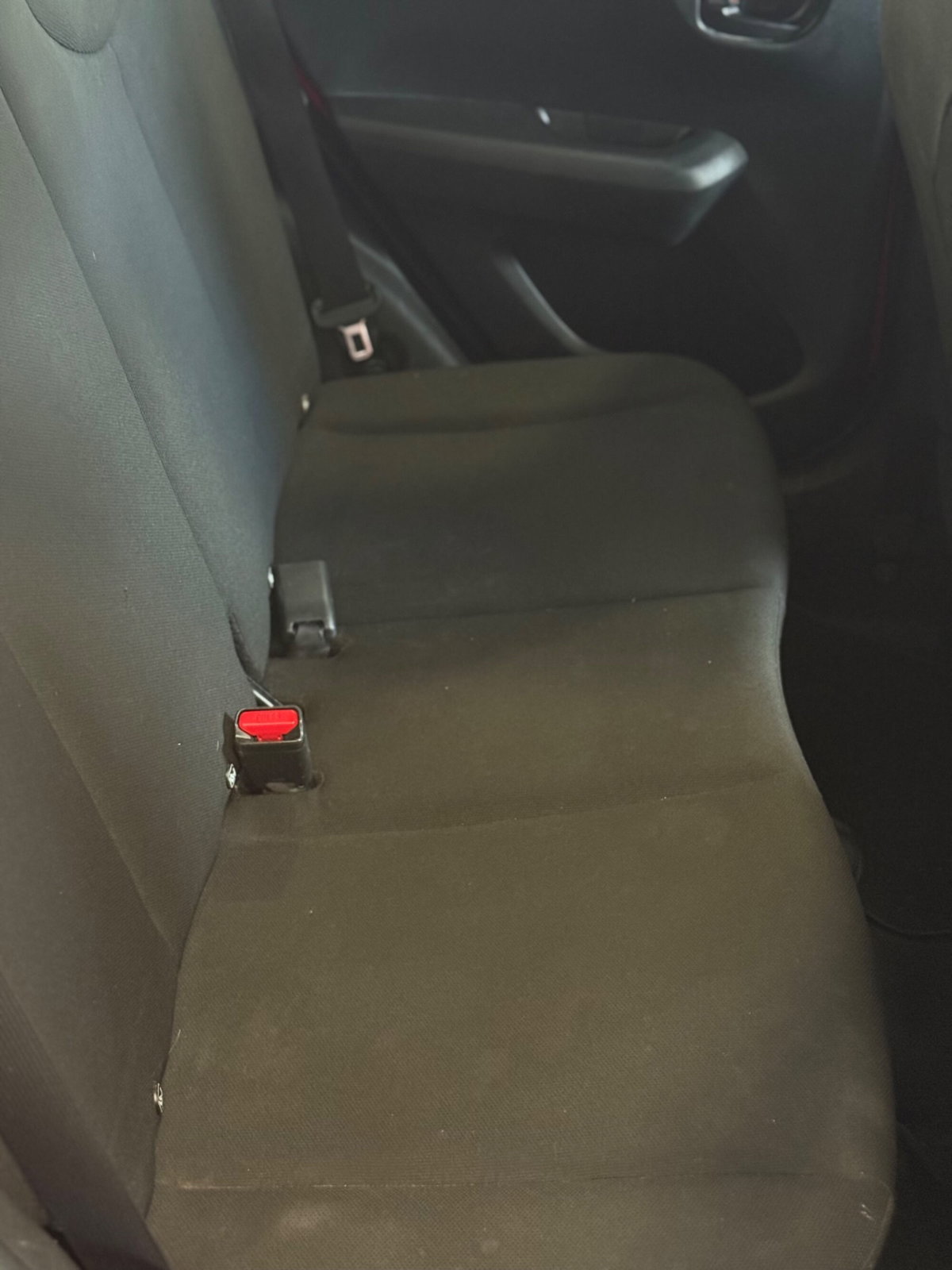 Peugeot 108 68 5 porte Active (9)