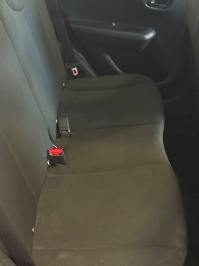 Peugeot 108 68 5 porte Active (9)