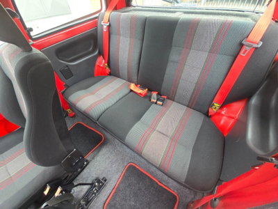 Fiat Cinquecento 1.1i cat Sporting (11)