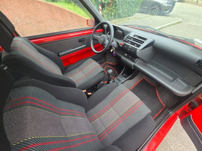 Fiat Cinquecento 1.1i cat Sporting (14)
