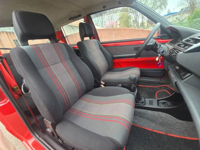 Fiat Cinquecento 1.1i cat Sporting (15)