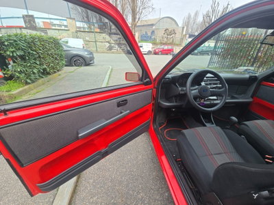 Fiat Cinquecento 1.1i cat Sporting (8)