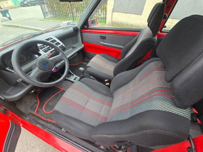 Fiat Cinquecento 1.1i cat Sporting (9)