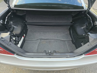 Mercedes-Benz SLK 200 cat Kompressor Evo (14)