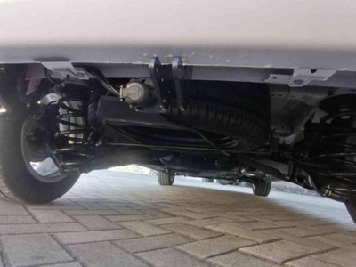 Fiat Scudo Furgone 2.0 BlueHDi 180CV AT8 PL-TN Furgone Lounge (11)