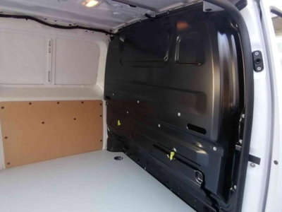 Fiat Scudo Furgone 2.0 BlueHDi 180CV AT8 PL-TN Furgone Lounge (15)