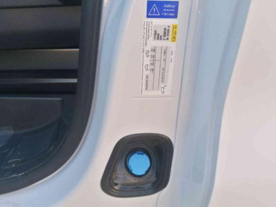 Fiat Scudo Furgone 2.0 BlueHDi 180CV AT8 PL-TN Furgone Lounge (18)