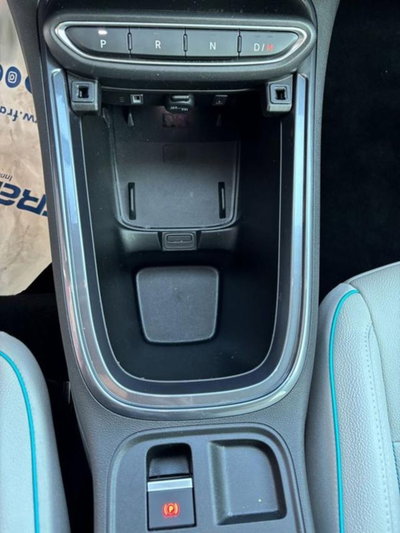 Fiat 600 1.2 hybrid La Prima 110cv auto (11)