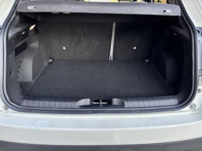 Fiat 600 1.2 hybrid La Prima 110cv auto (14)