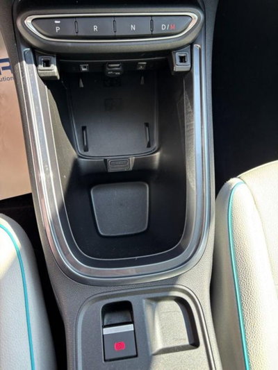 Fiat 600 1.2 hybrid La Prima 110cv auto (11)