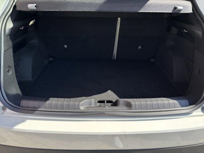Fiat 600 1.2 hybrid La Prima 110cv auto (14)