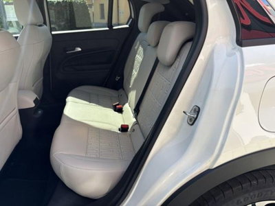 Fiat 600 1.2 hybrid La Prima 110cv auto (7)