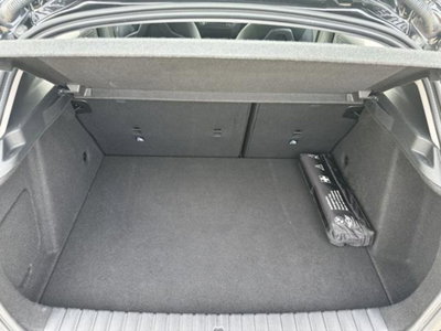 BMW Serie 1 116d 2.0 116CV cat 5 porte Attiva DPF (15)
