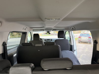 Peugeot Traveller BlueHDi 150 S&S Long Active (10)