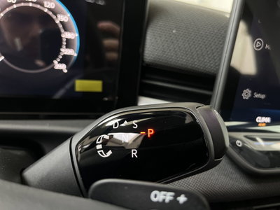 Volkswagen T-Roc 1.5 tsi Life dsg (17)