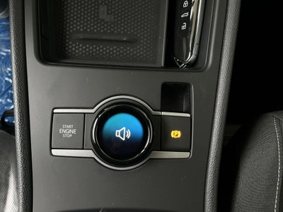 Volkswagen T-Roc 1.5 tsi Life dsg (18)