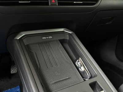 Volkswagen T-Roc 1.5 tsi Life dsg (19)