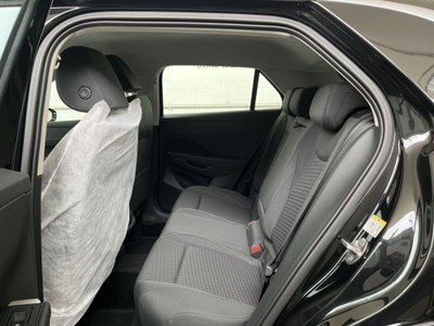 Volkswagen T-Roc 1.5 tsi Life dsg (8)