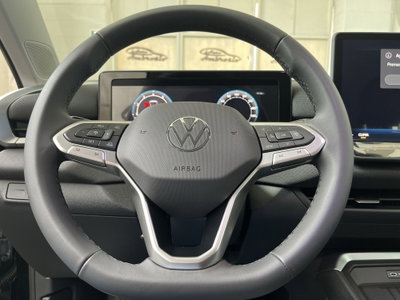 Volkswagen T-Roc 1.5 tsi Life dsg (9)