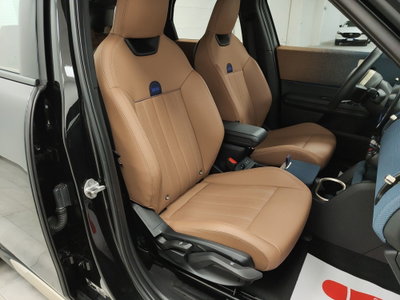 MINI Mini Countryman E Favoured (5)