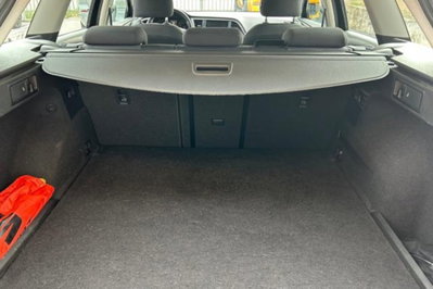 SEAT Leon ST 1.5 TGI DSG Style (13)
