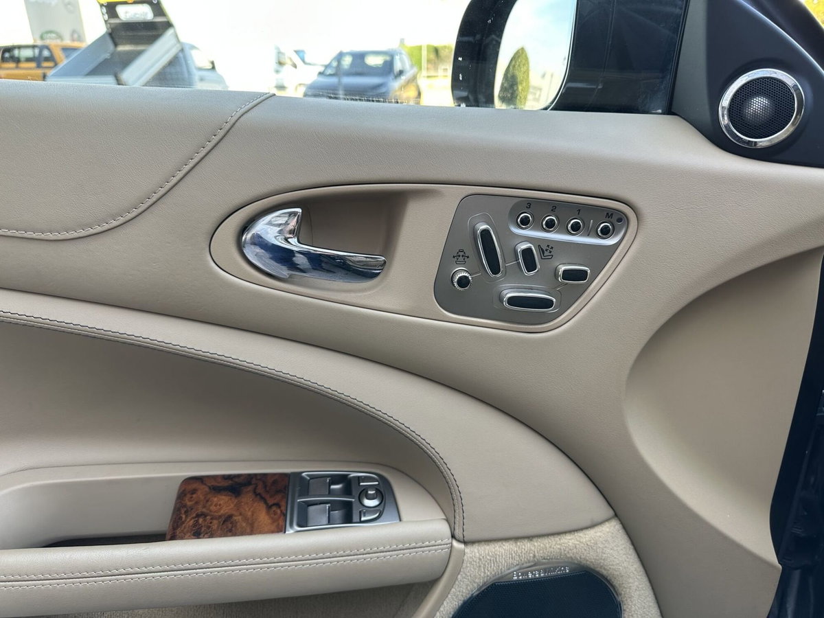 Jaguar XK 5.0 V8 Portfolio Coupé (9)