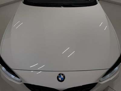 BMW Serie 1 5p. M140i xDrive 5p. (18)