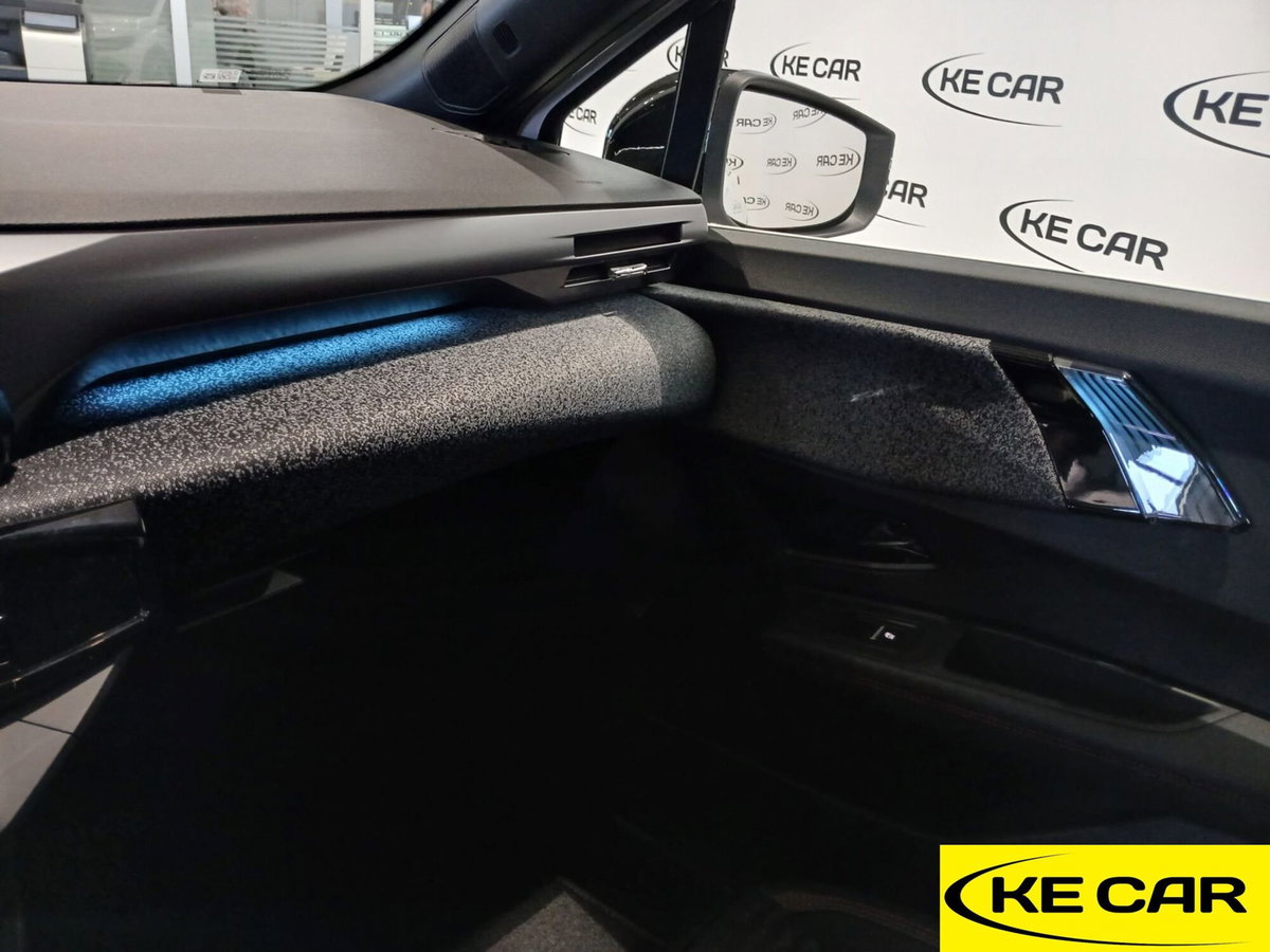 Renault Clio 1.2 tce Techno 115cv (12)
