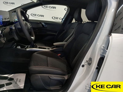 Renault Clio 1.2 tce Techno 115cv (15)