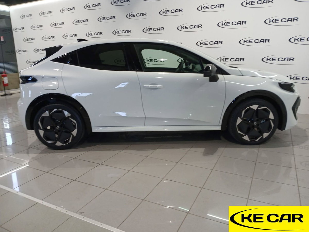Renault Clio 1.2 tce Techno 115cv (19)