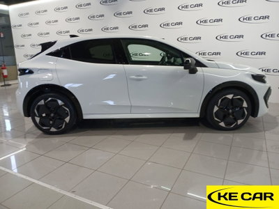 Renault Clio 1.2 tce Techno 115cv (19)
