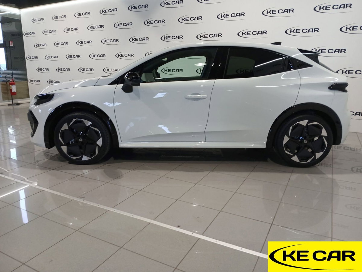 Renault Clio 1.2 tce Techno 115cv (4)