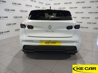Renault Clio 1.2 tce Techno 115cv (6)