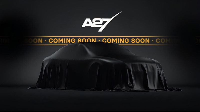 Opel Corsa 1.2 100 CV Edition