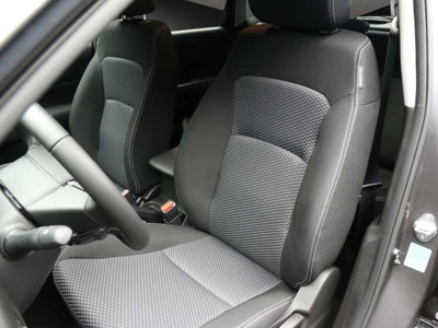 Suzuki Vitara 1.4 Hybrid 4WD AllGrip Easy Cool (10)