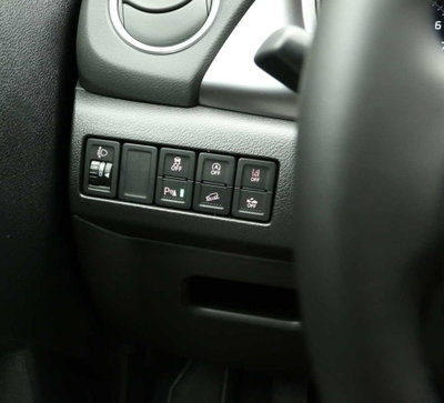 Suzuki Vitara 1.4 Hybrid 4WD AllGrip Easy Cool (15)