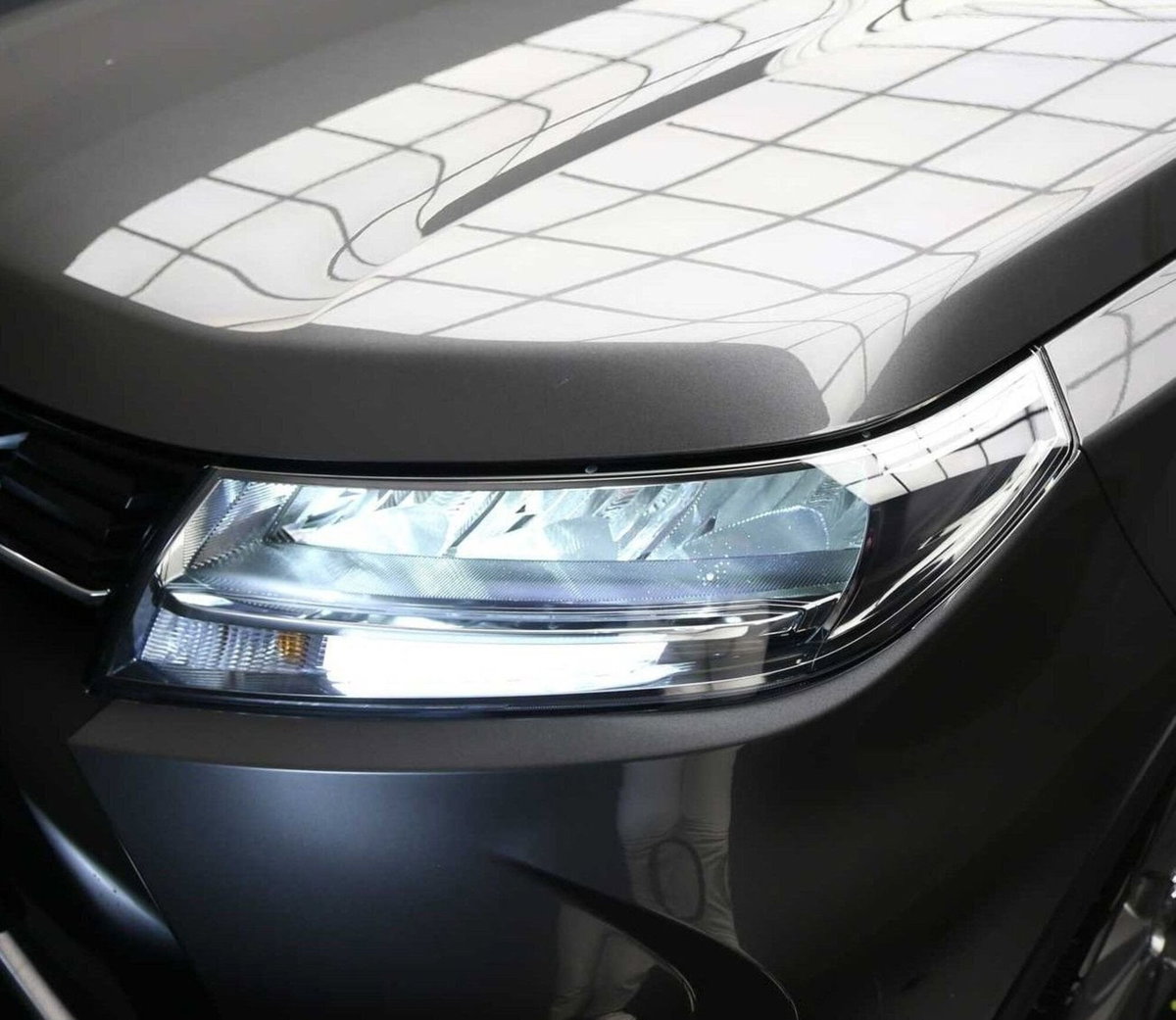 Suzuki Vitara 1.4 Hybrid 4WD AllGrip Easy Cool (2)