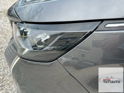 Peugeot 3008 BlueHDi 130 S&S EAT8 Allure Pack (10)