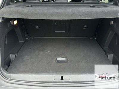 Peugeot 3008 BlueHDi 130 S&S EAT8 Allure Pack (14)