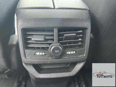 Peugeot 3008 BlueHDi 130 S&S EAT8 Allure Pack (20)