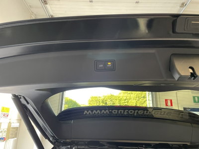 Evo Evo 7 Kairos 1.5 turbo Gpl 162cv dct (8)