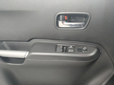 Suzuki Ignis 1.2h Top 2wd (15)