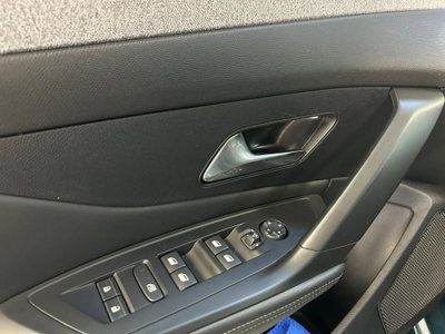 Peugeot 308 SW PureTech Turbo 130 S&S EAT8 Allure Pack (19)