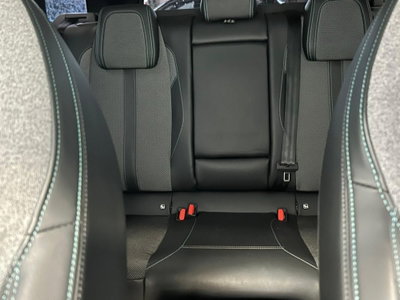 Peugeot 308 SW PureTech Turbo 130 S&S EAT8 Allure Pack (8)
