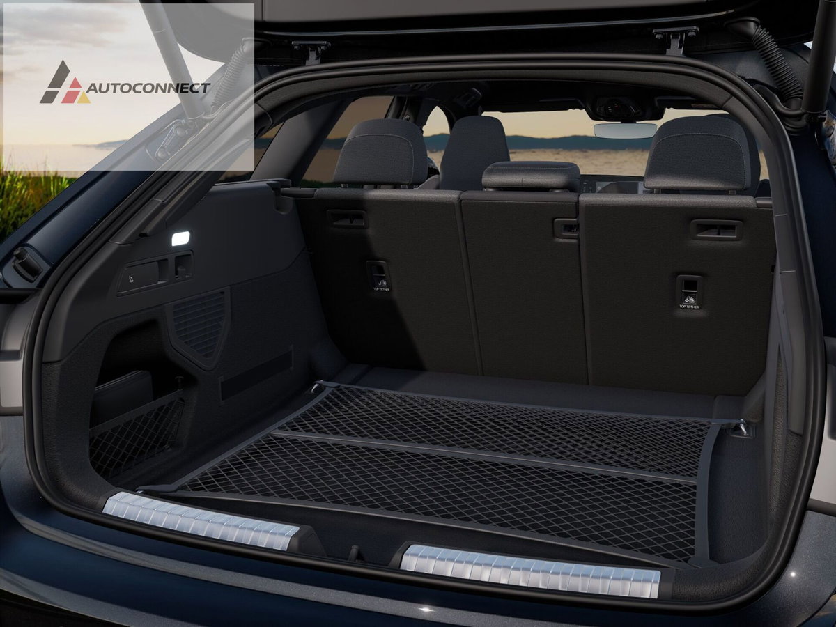 Audi A5 Avant 2.0 tdi mhev+ S line edition 204cv s-tronic (11)