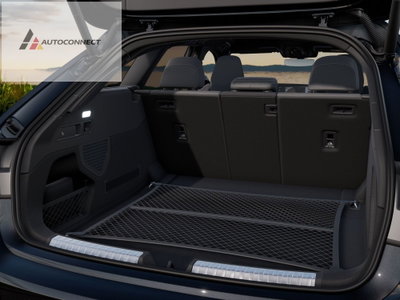 Audi A5 Avant 2.0 tdi mhev+ S line edition 204cv s-tronic (11)